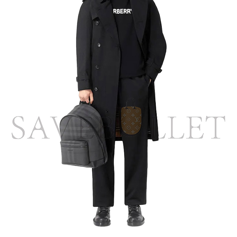Bv*b*rry backpack 80546631 (42.5*30.5*14.5cm)